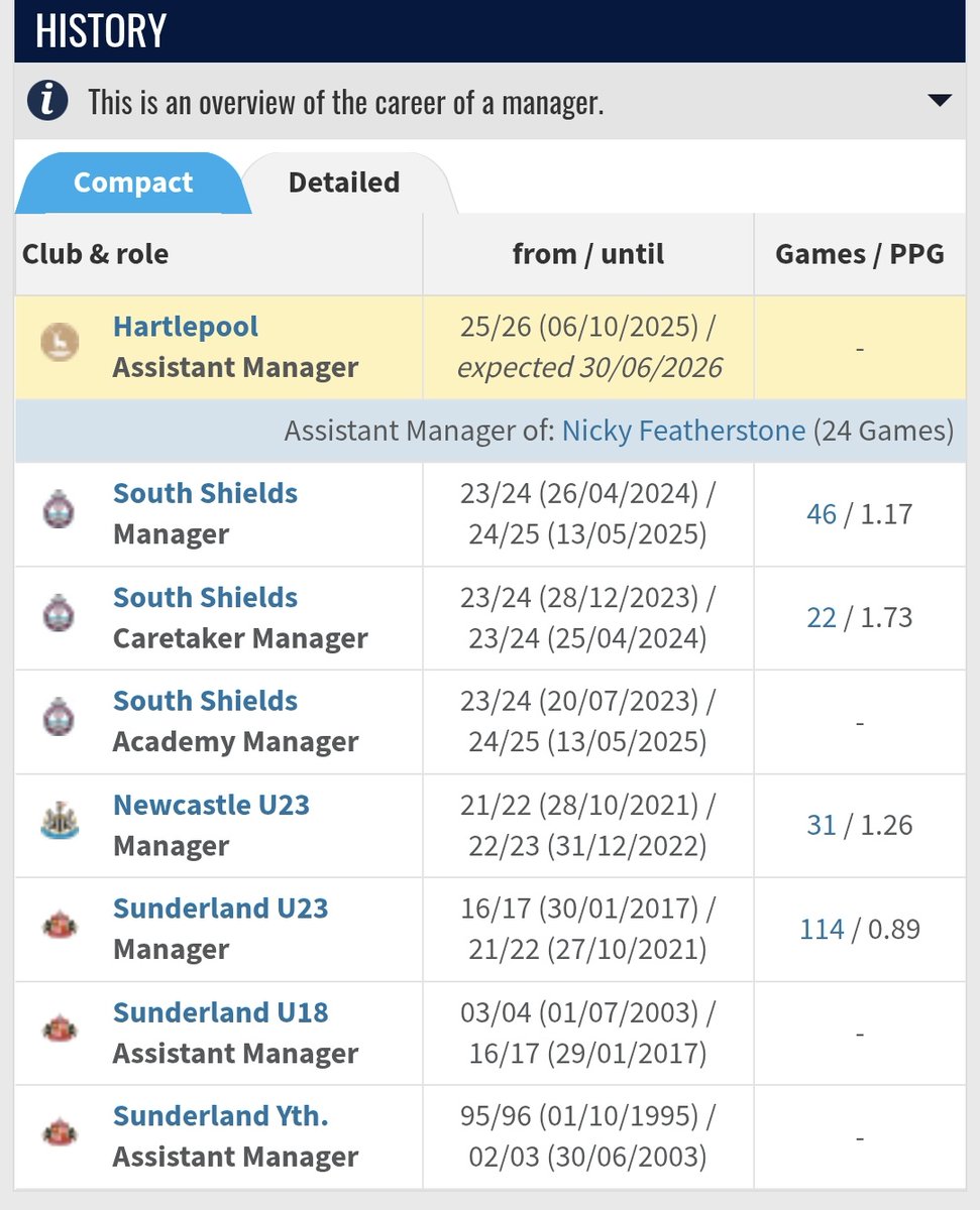 Idn_abroad tweet media