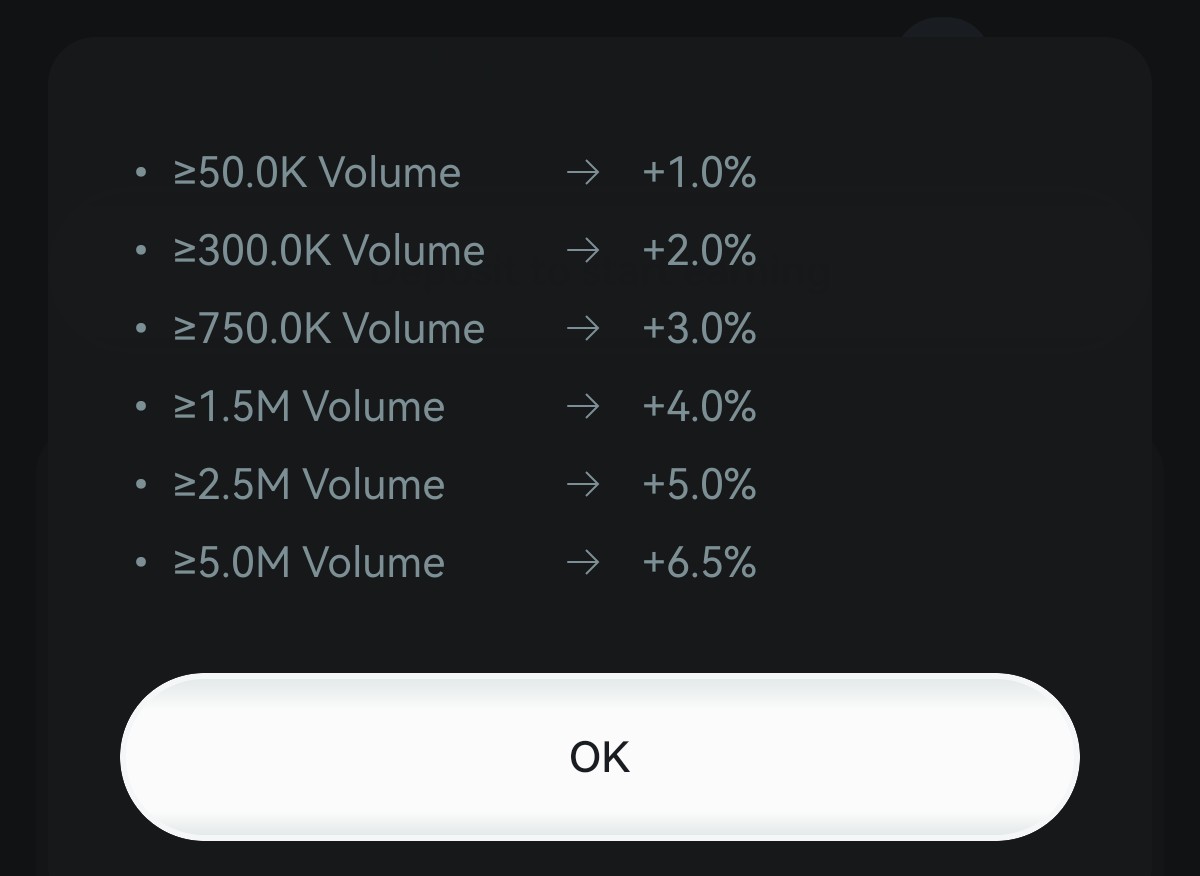 Fobby☂️ tweet media
