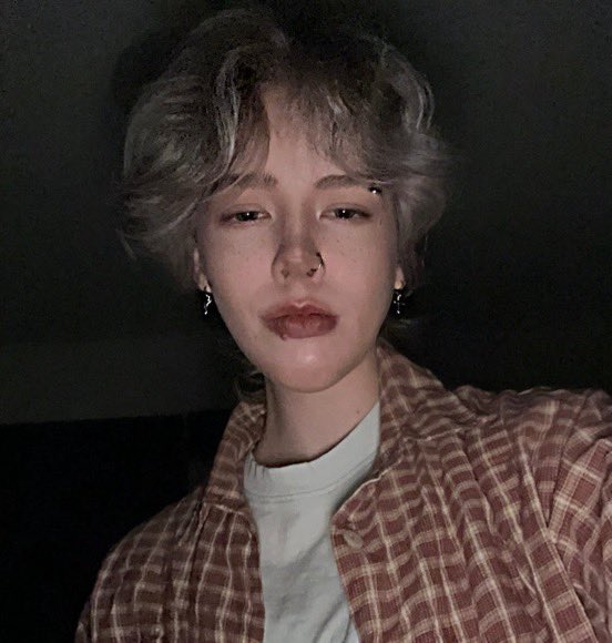 ash ⋆˚꩜｡ tweet media