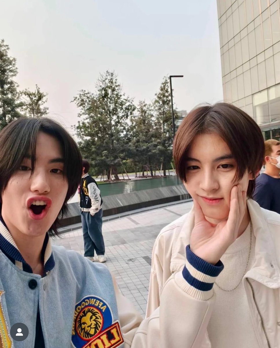 ผีวัว (ตัวจริง) 🐄 tweet media