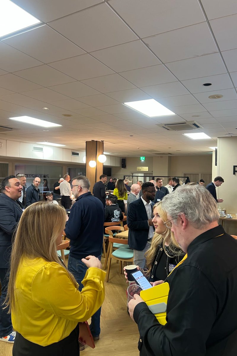 Japaflex App tweet media