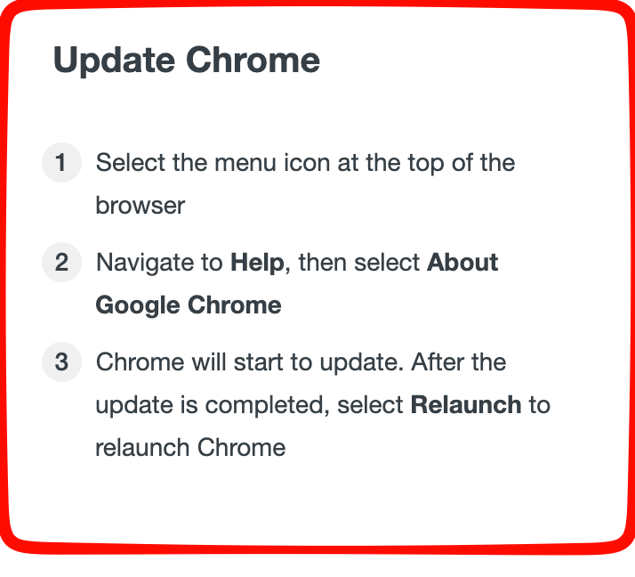 Martin van Son tweet media