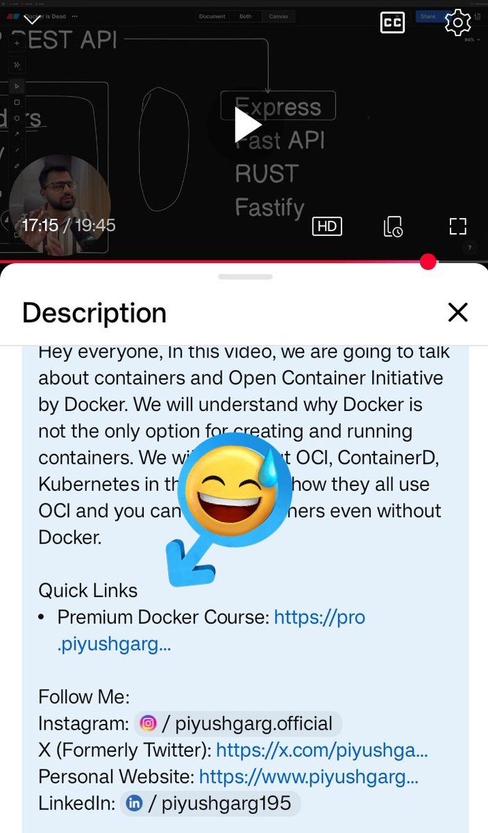 Gaurav Jat tweet media