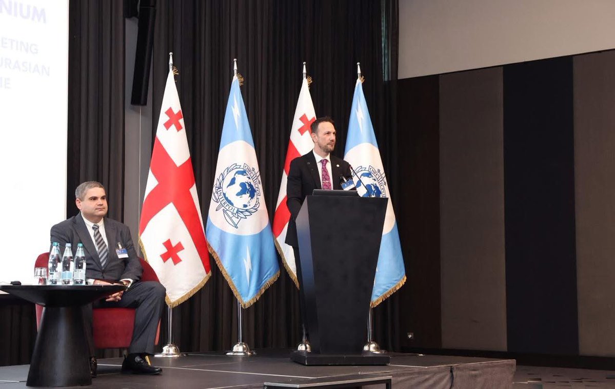 MIA of Georgia tweet media