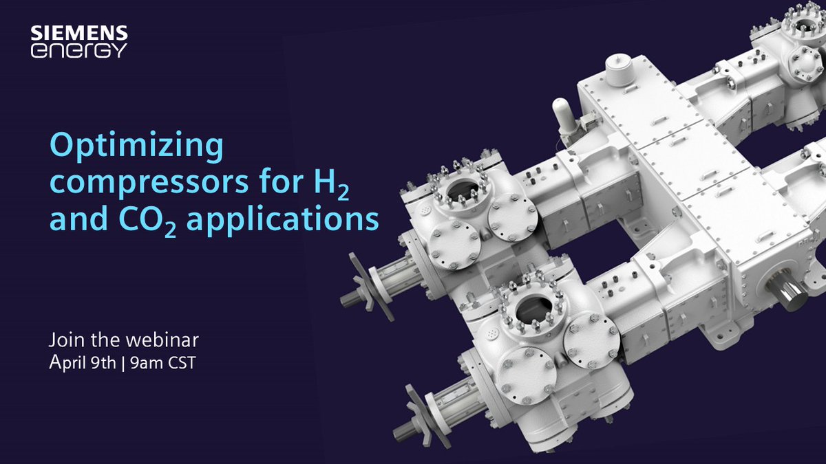 Robin Machado 💻 tweet media