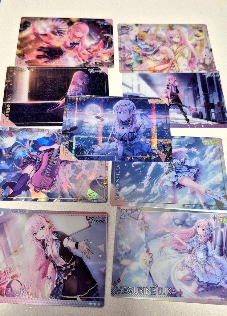 RL거래 tweet media