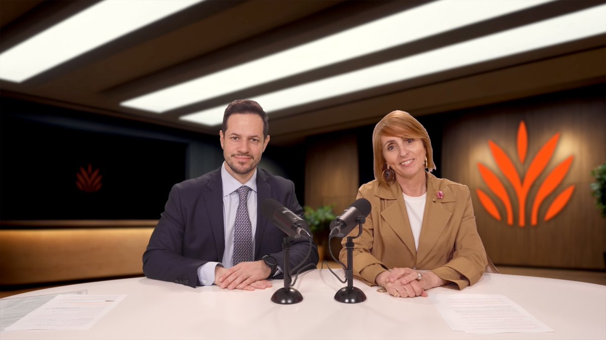 Ersel Banca Privata tweet media