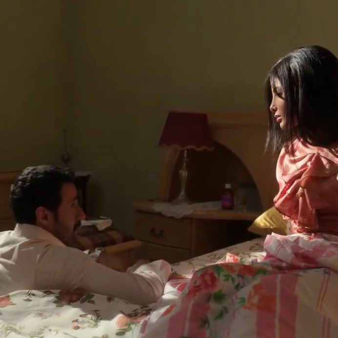 حلقه 29 tweet media