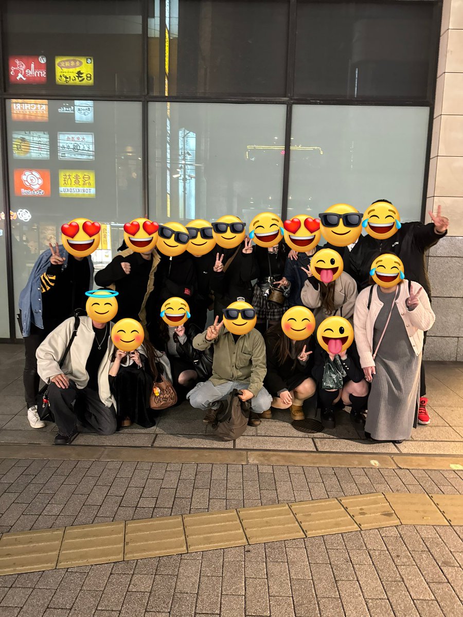 𝓢𝓱𝓲𝓶𝓮𝓝𝔂𝓸𝓷 tweet media