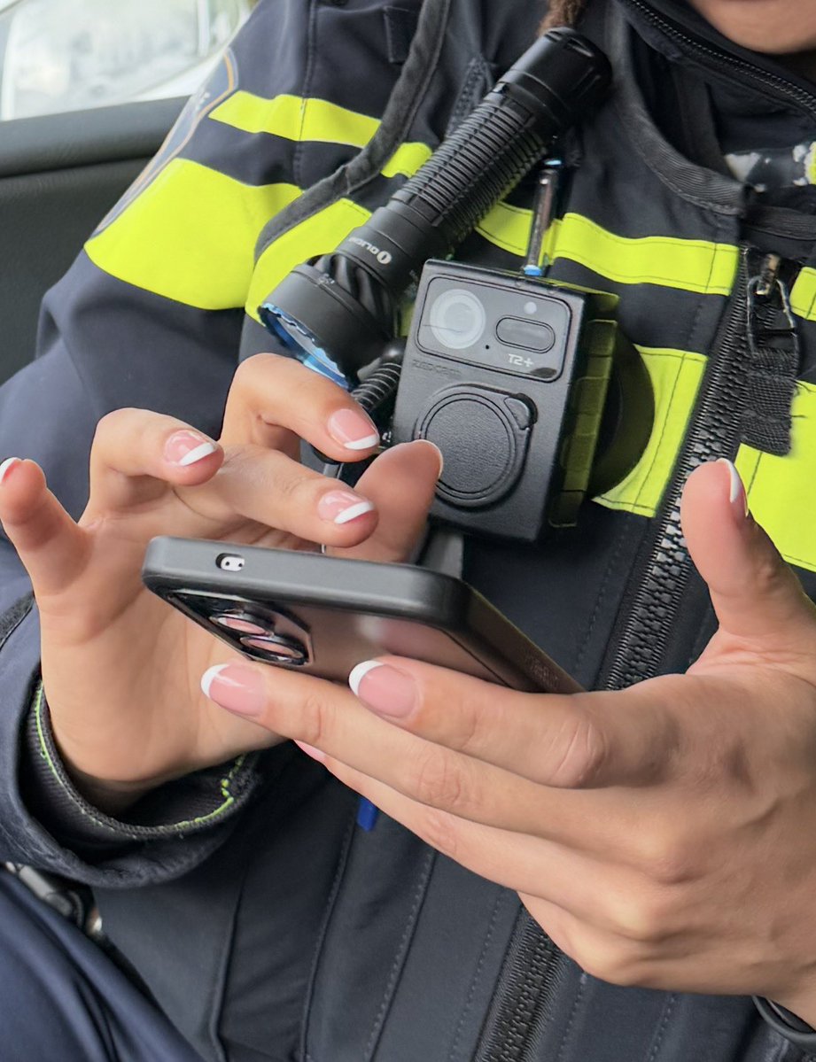 Johan Dubbeldam tweet media