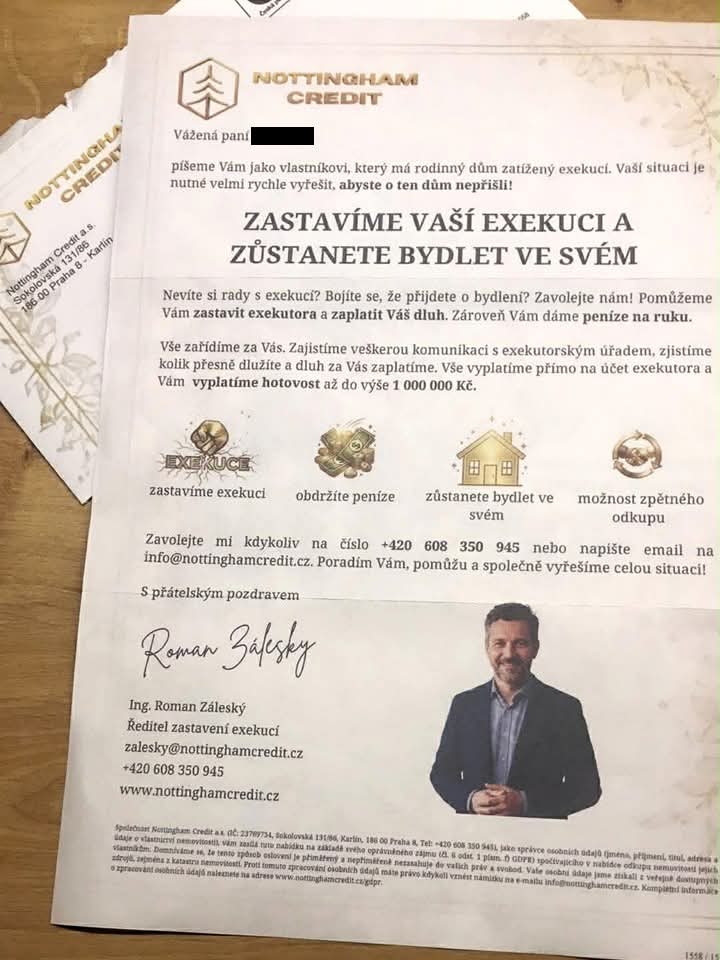 Fráňa Šrámek tweet media