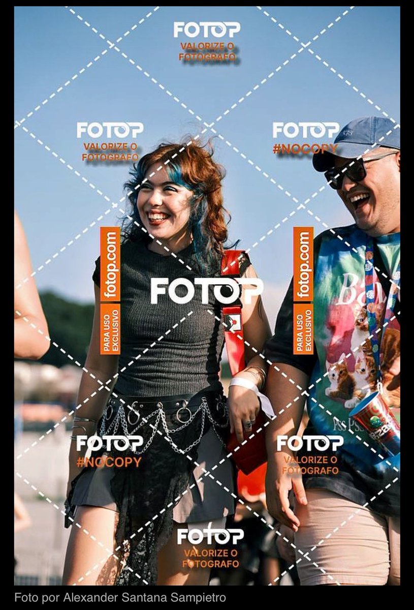 bonekinha gayata tweet media