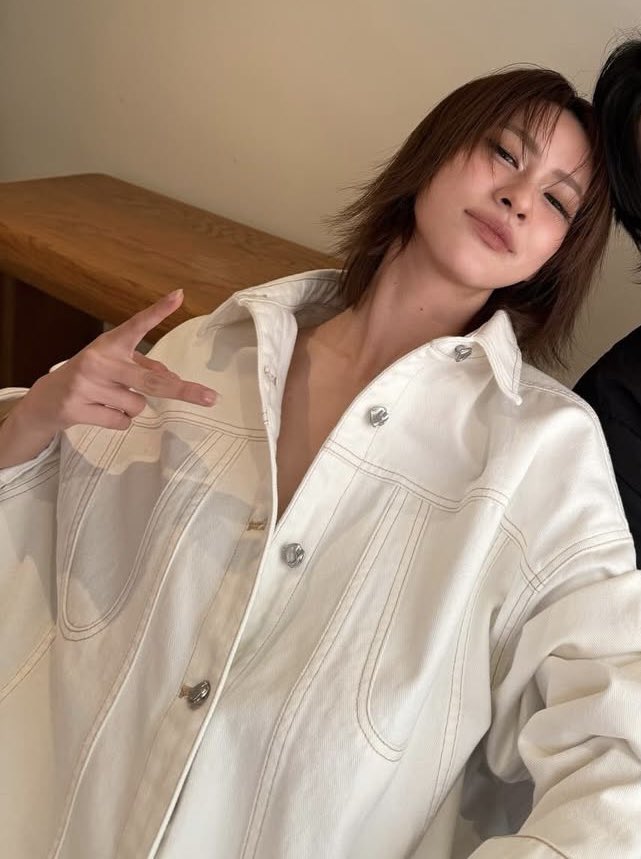 cloud ² tweet media