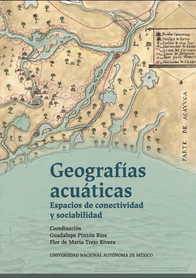 gpinzon8 tweet media