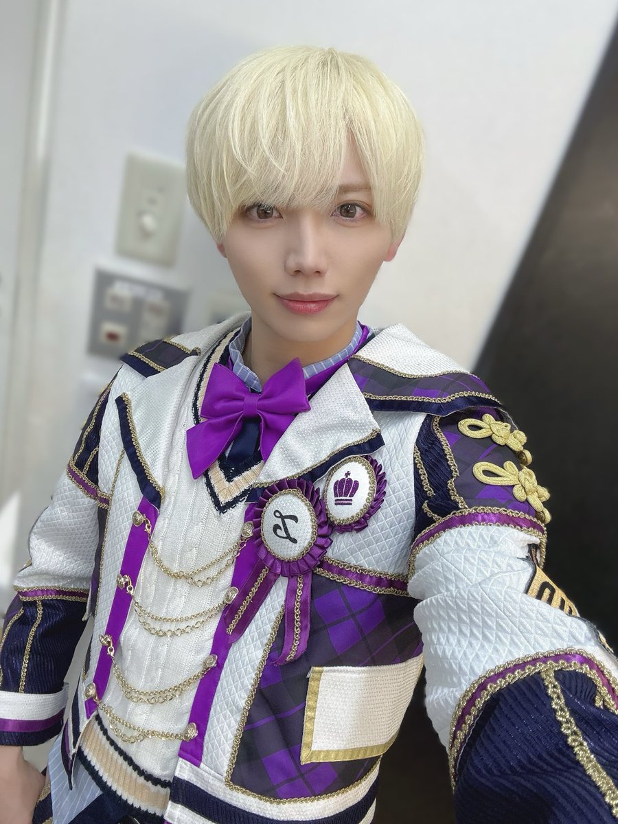 みかみそう【FUN×FUN】 tweet media