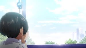 市川京太郎💀 tweet media