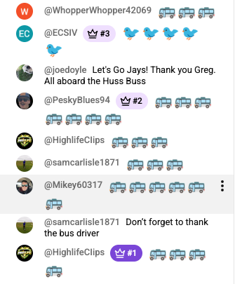 truebluejays tweet media