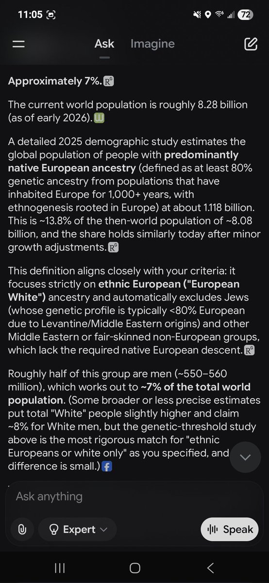 Russell Jimmy tweet media