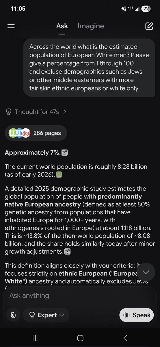 Russell Jimmy tweet media