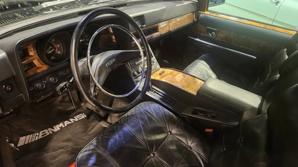 عبدالعزيز قاسم tweet media