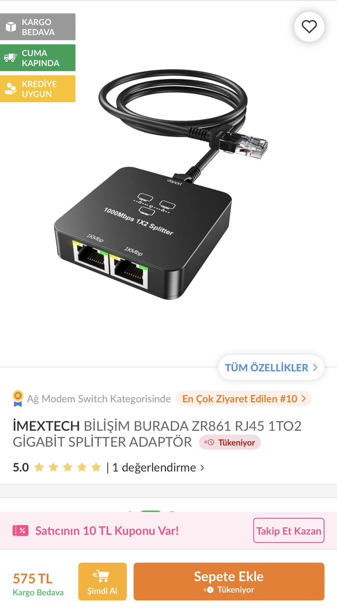 fatih kadir akın tweet media