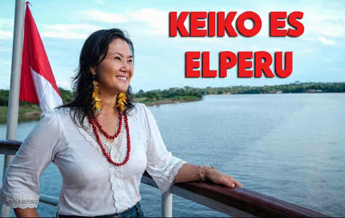 FASC👍 🇵🇪🇺🇸 tweet media