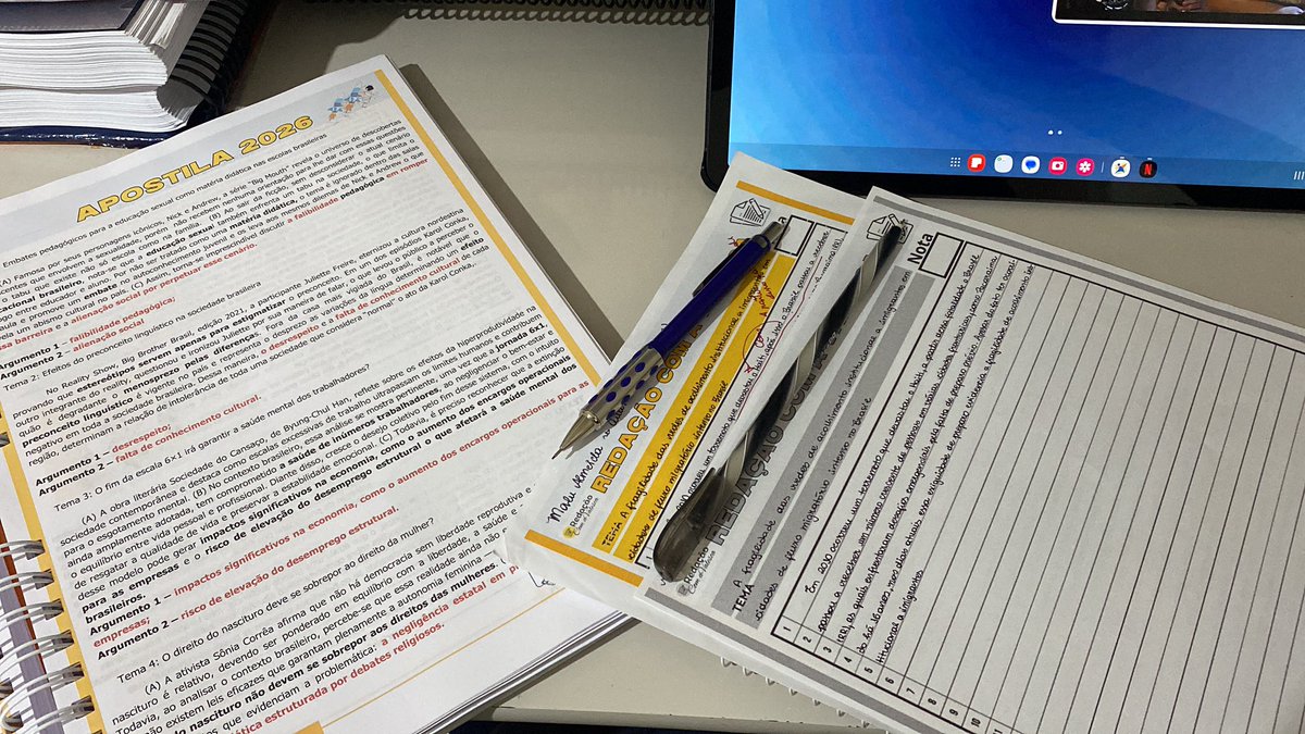 lu 🌟🐇 tweet media