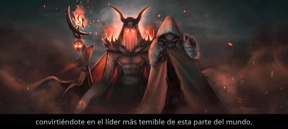 🕸️Necrossor Stern🕷️ tweet media