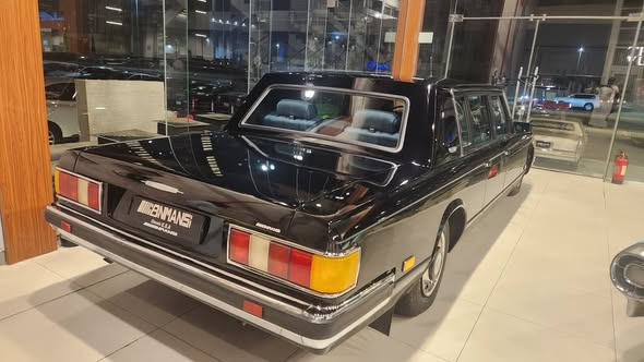 عبدالعزيز قاسم tweet media