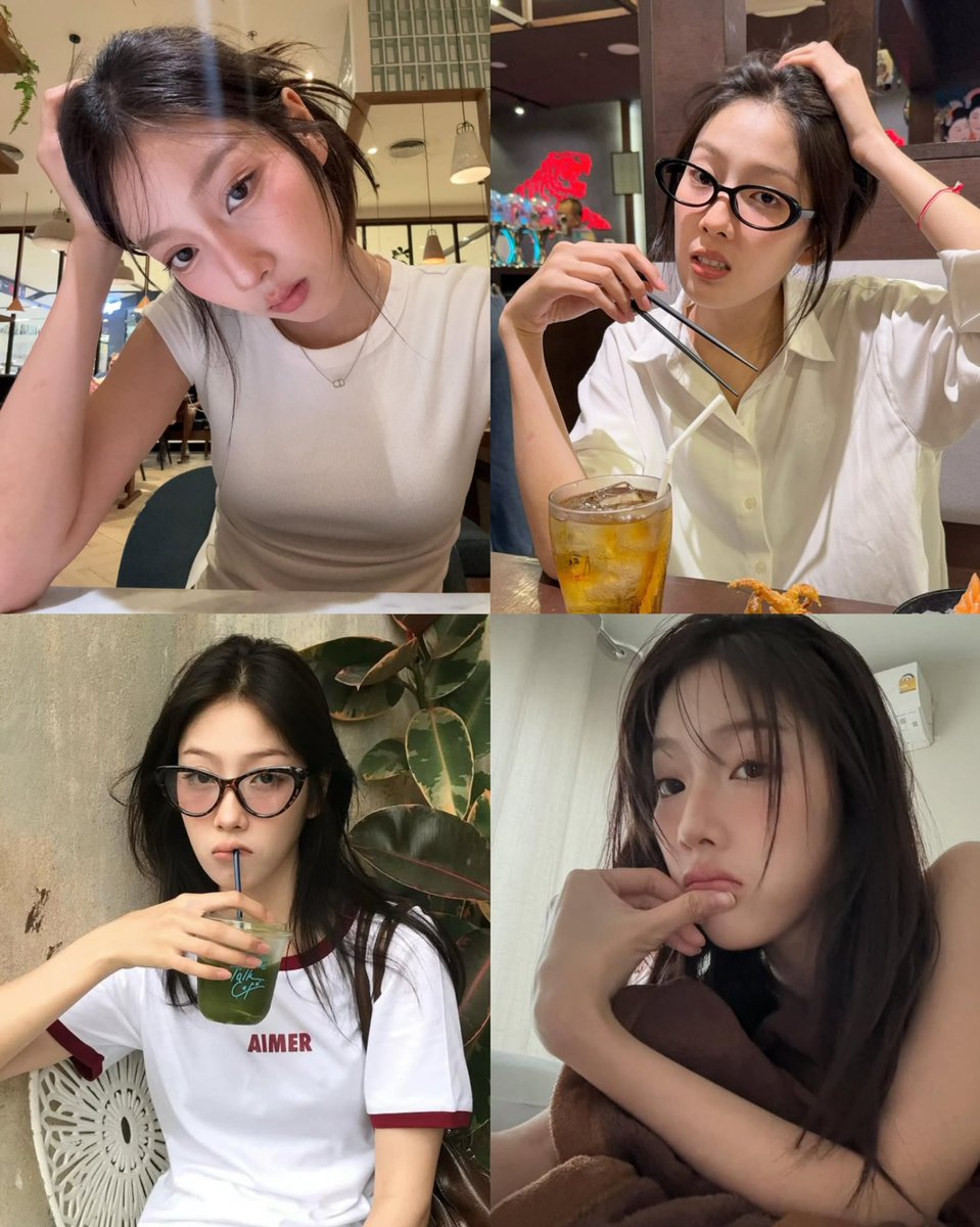 nanfah ྀི tweet media