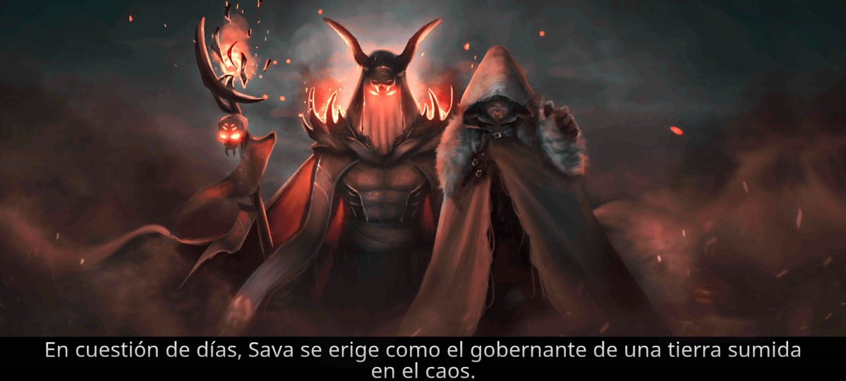 🕸️Necrossor Stern🕷️ tweet media