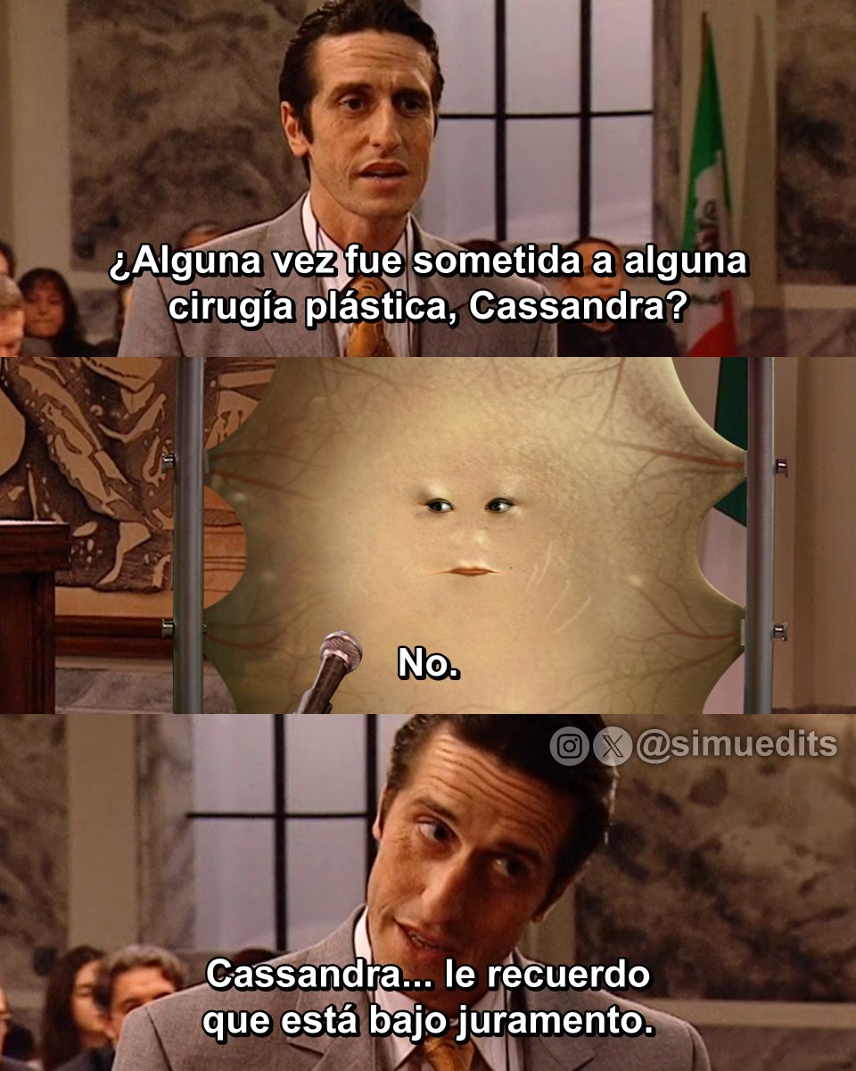 SIMU EDITS tweet media