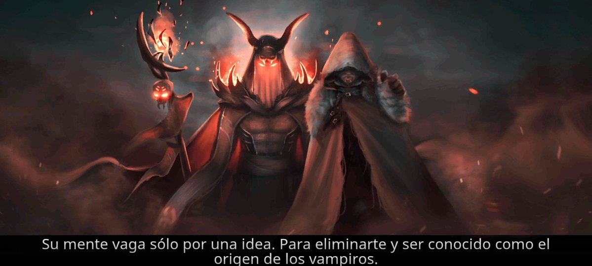 🕸️Necrossor Stern🕷️ tweet media