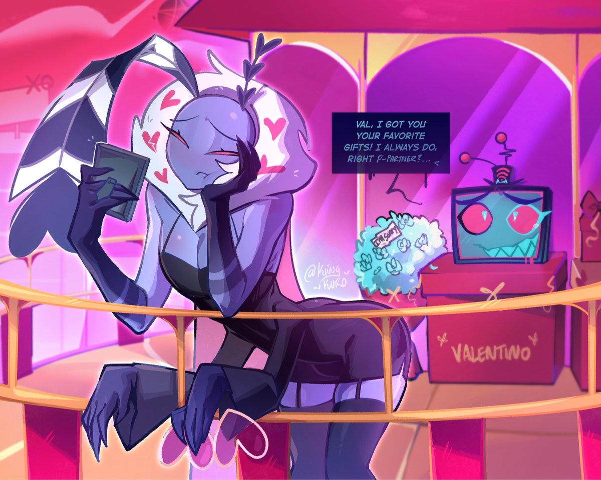 ✦🅚🅤🅡🅞✦ . ̫. tweet media