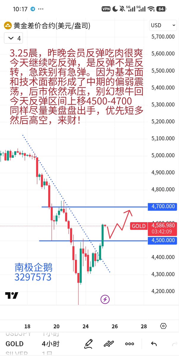 通骏Jun tweet media