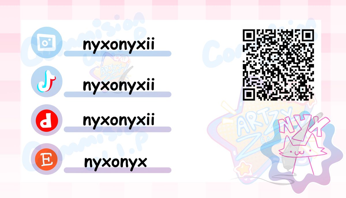 MxZen tweet media