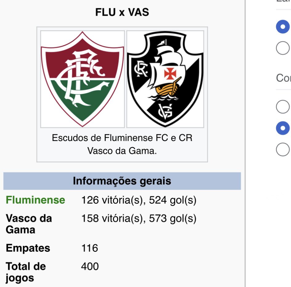 Pablo Esdorado tweet media