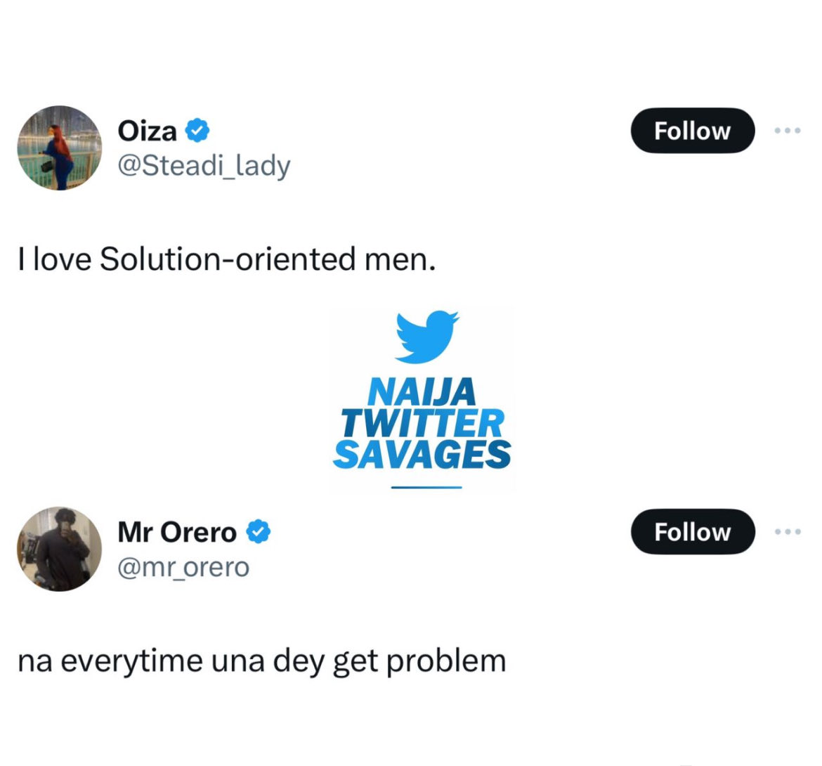 D3M1👨🏾‍💻🩺 ™️ tweet media