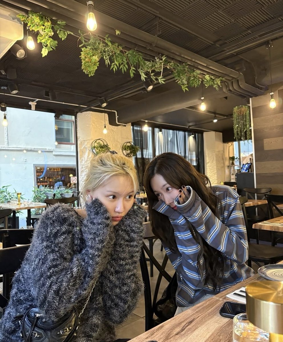 corvus • seeing crtk tweet media