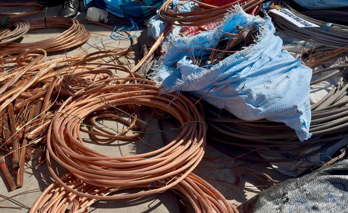 PDI_Arica tweet media