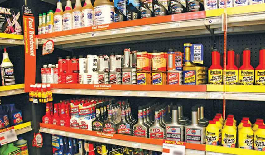 الدب نت ALDOBnet tweet media