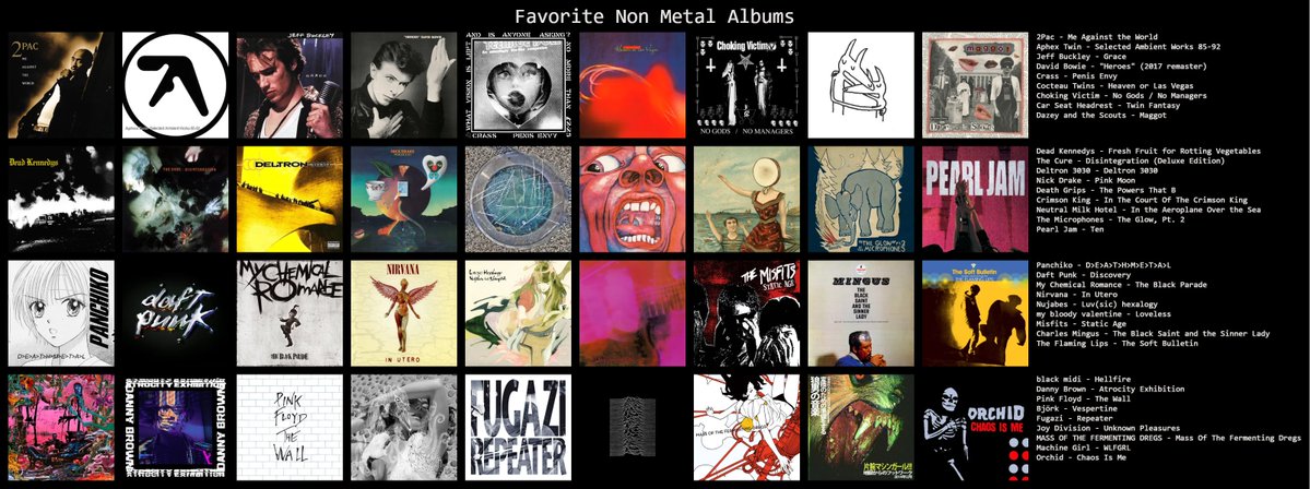 🏳️⚧️⚢Sofia📚🏴☭ tweet media