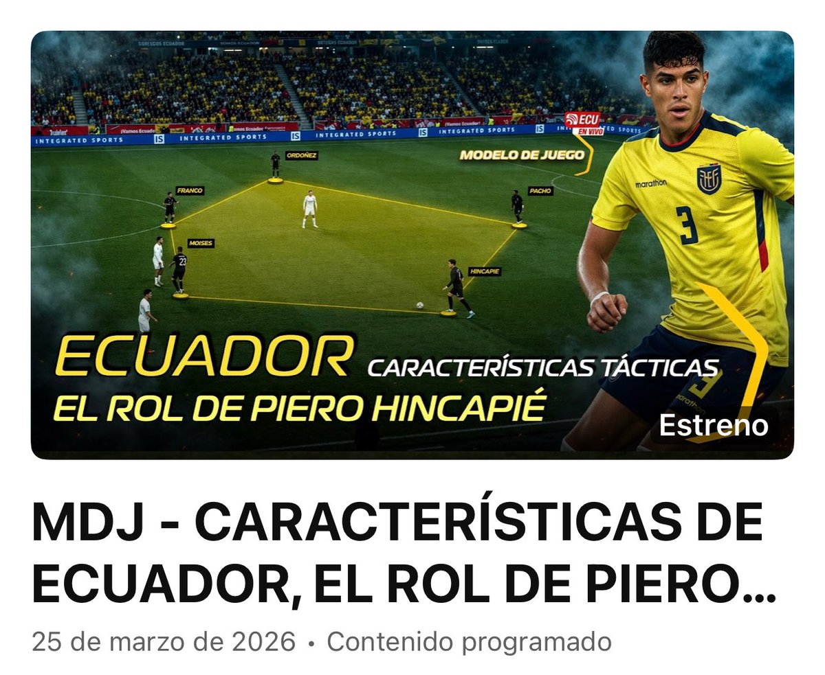 Arturo Magallanes  tweet media