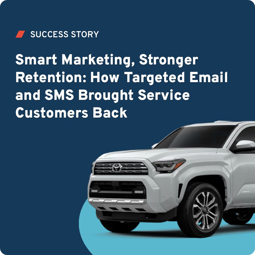 PureCars tweet media