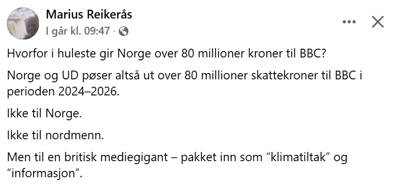 Mamma_Mia tweet media