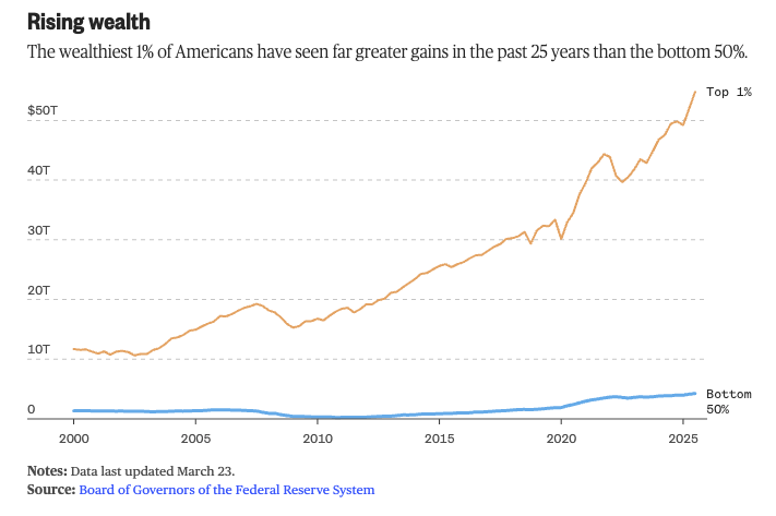 Bell Policy Center tweet media