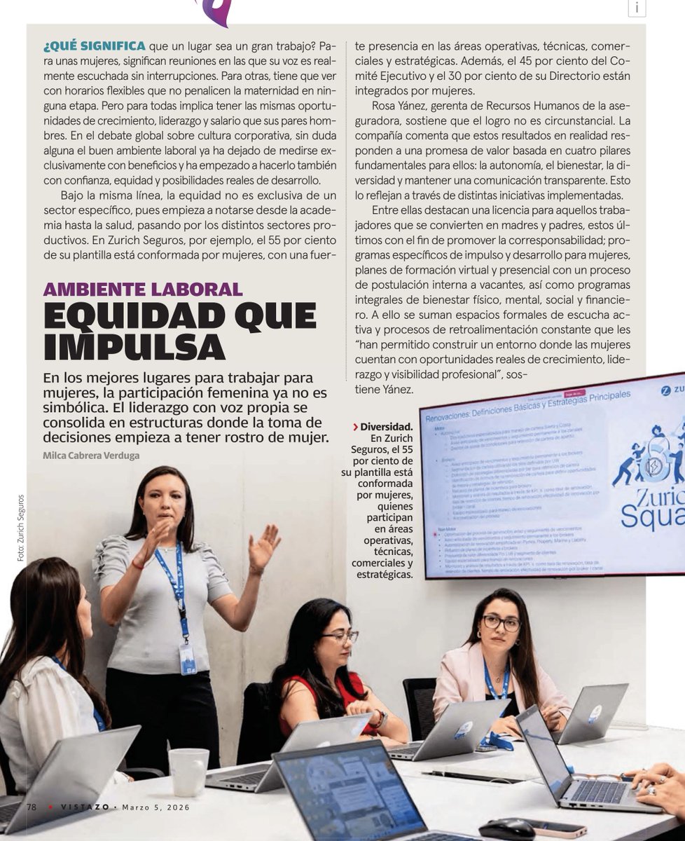 Universidad Ecotec tweet media