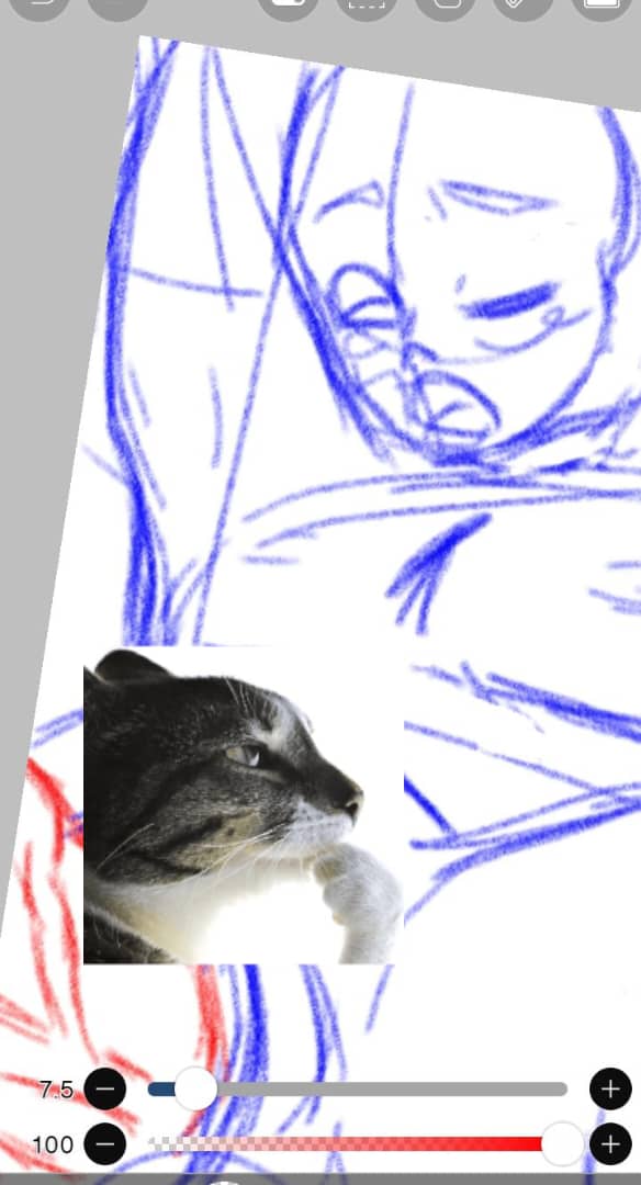 Solysteria 🔞 tweet media