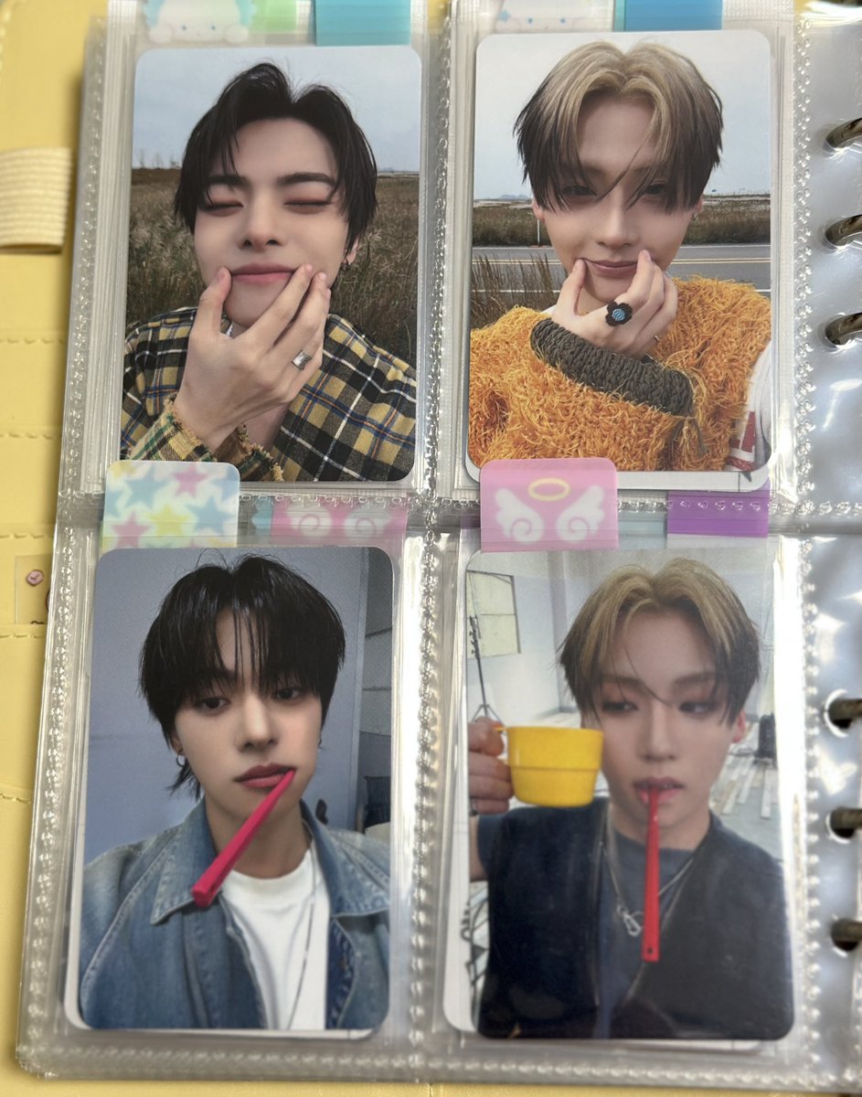 오레오리🐥 tweet media