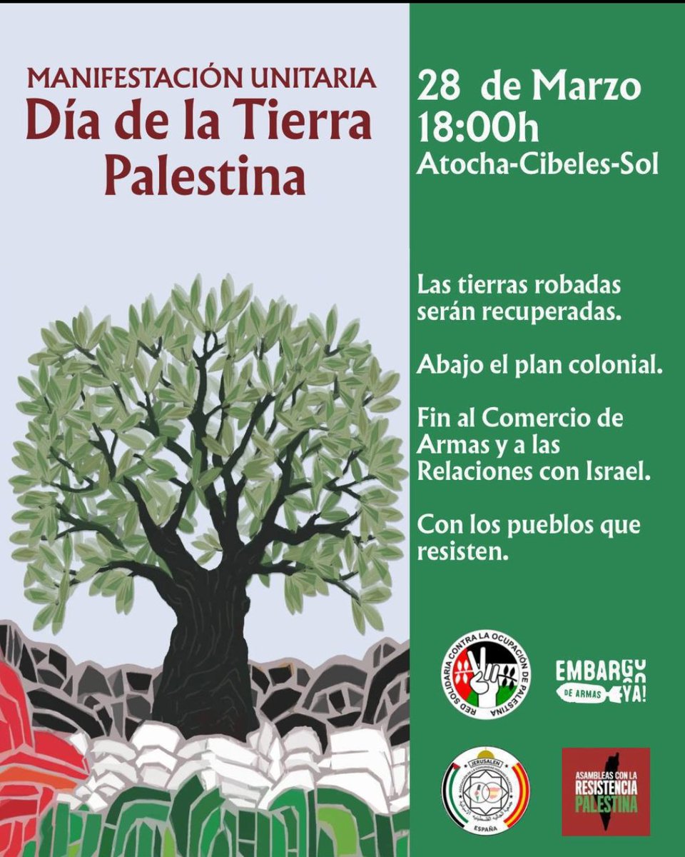 miguelico17 NO TO WARS! tweet media